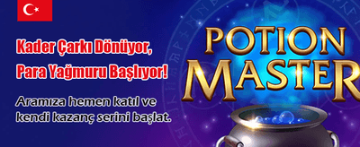 En İyi Oyunlar Burada banner