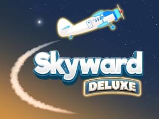Skyward Deluxe game thumbnail