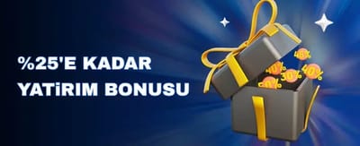 Hemen Uygulamayı İndir banner