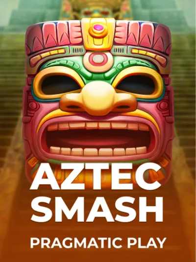 Aztec Smash