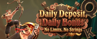 Spin the LuckyLand Slots