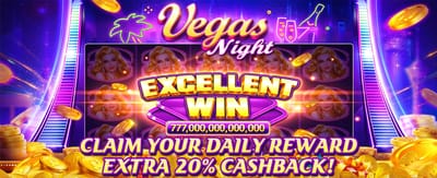 Fast Payouts and Rewards