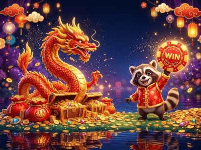 Luckyland Casino luxury game interface with deep sea treasure theme