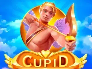 Cupid game thumbnail