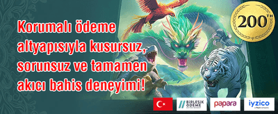 Arkadaşını Getir, Nakit Kazan promotion banner