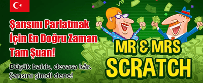 Büyük Ödüllere Sahip Ol banner