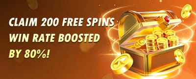 Weekend Cashback