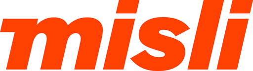 mislicomindir.com Logo
